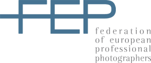 FEP - Federation of European Professional Photographers