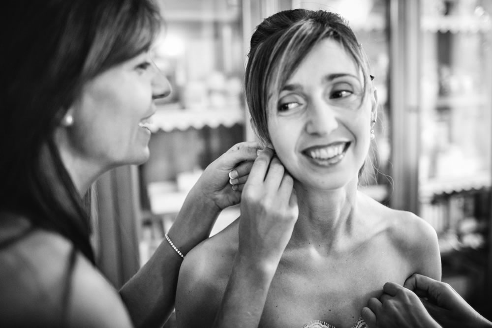 Roberta & Matteo - Renato Zanette Wedding Photographer Veneto - Italy