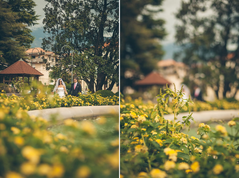 Margherita & Nicholas - Renato Zanette Wedding Photographer Vittorio Veneto