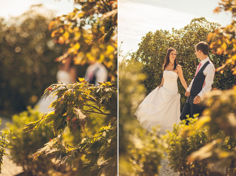 Margherita & Nicholas - Renato Zanette Wedding Photographer Vittorio Veneto