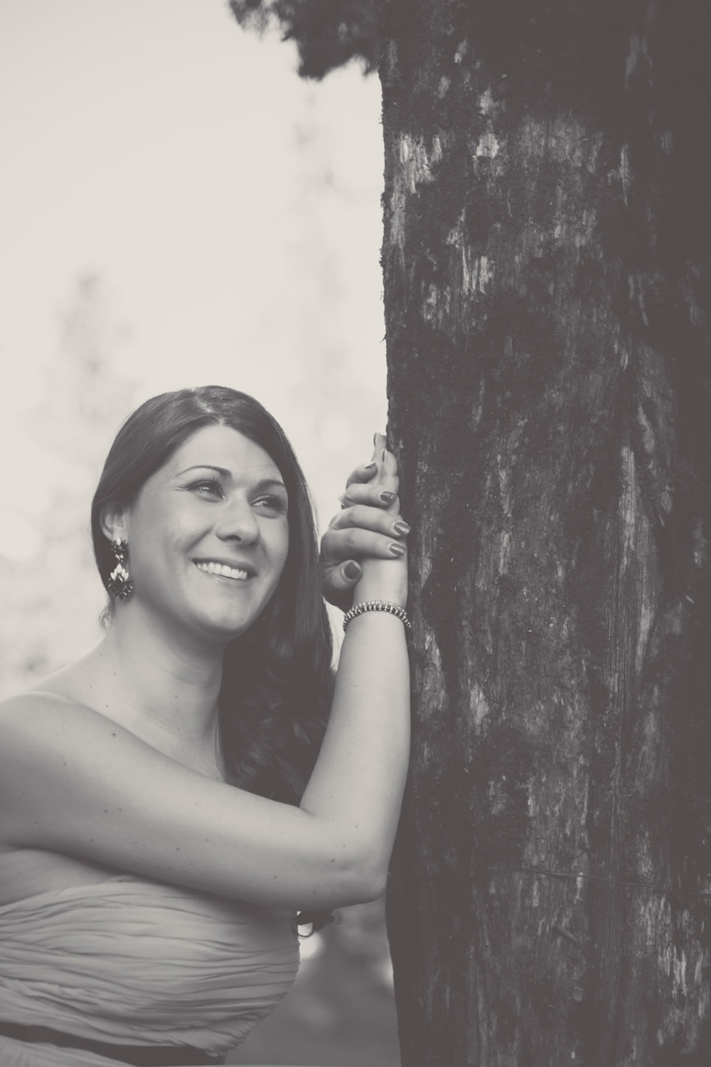 Laura & Andrea - Love Story - Renato Zanette Photographer Venice