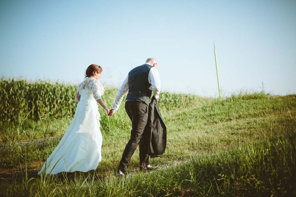 Elisa e Gary - renato zanette wedding photographer veneto - italy ireland