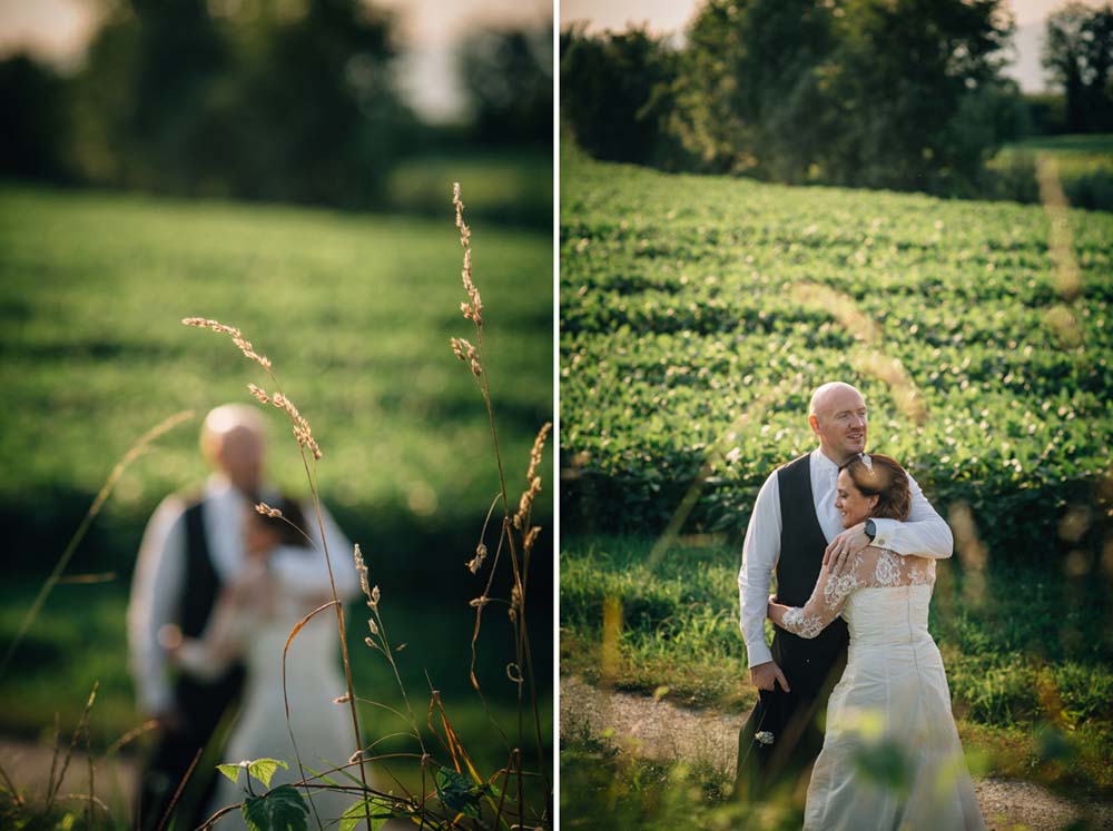 Elisa e Gary - renato zanette fotografo veneto - italia irlanda