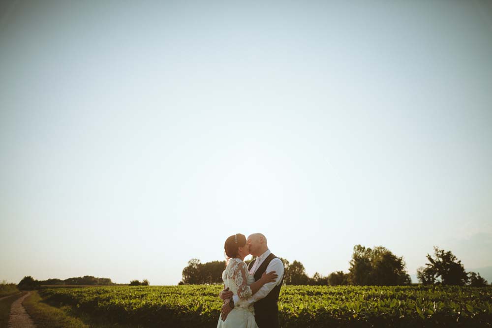 Elisa e Gary - renato zanette wedding photographer veneto - italy ireland