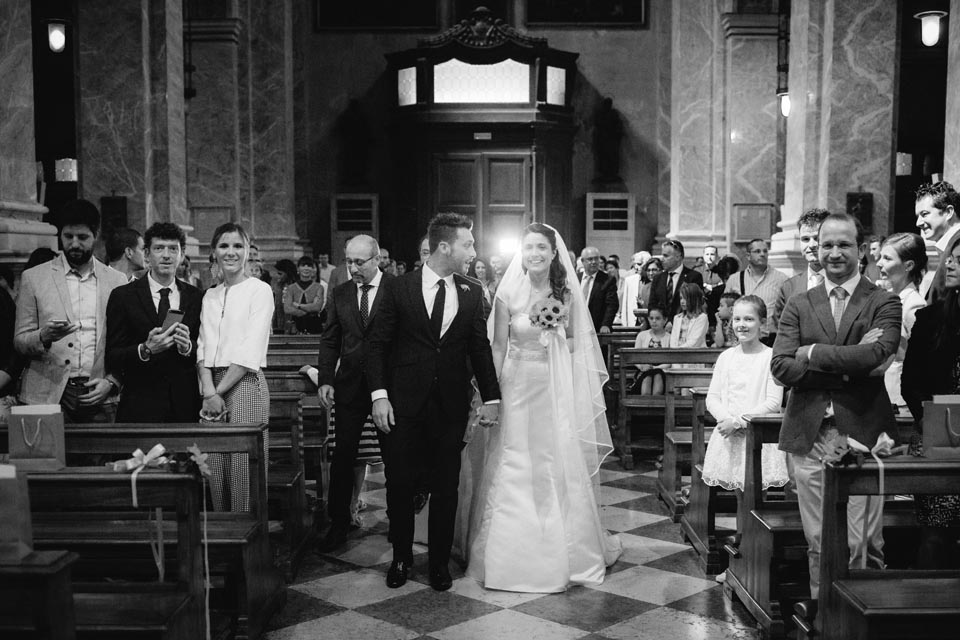 Irene e Paolo sposi-Wedding reportage-Renato Zanette Fotografo Matrimonio Treviso Veneto-Duomo Ceneda Vittorio Veneto-Andiamo