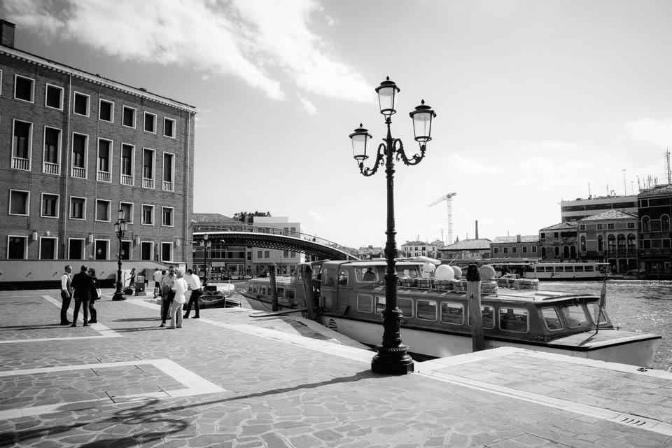 Mostra del Cinema Venezia-CNA Veneto-RZF-Renato Zanette Fotografo-Contaminazione