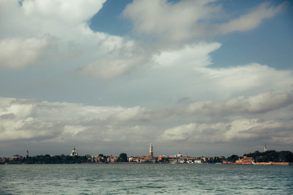 Mostra del Cinema Venezia-CNA Veneto-RZF-Renato Zanette Fotografo-Contaminazione