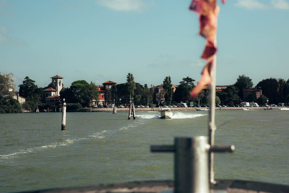 Mostra del Cinema Venezia-CNA Veneto-RZF-Renato Zanette Fotografo-Contaminazione