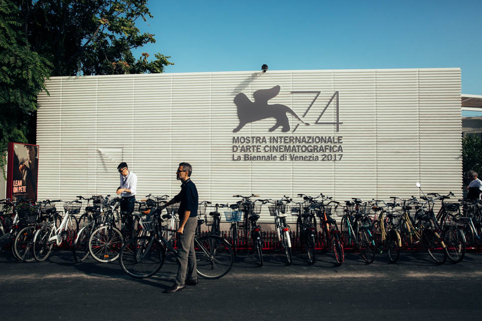 Mostra del Cinema Venezia-CNA Veneto-RZF-Renato Zanette Fotografo-Contaminazione