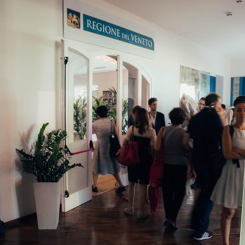 Mostra del Cinema Venezia-CNA Veneto-RZF-Renato Zanette Fotografo-Contaminazione