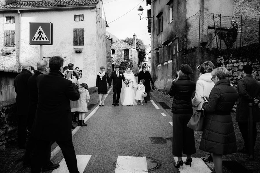 Silvia e Massimo sposi-Wedding reportage-Renato Zanette Fotografo Matrimonio Treviso-Revine Lago-Tarzo-metà famiglia