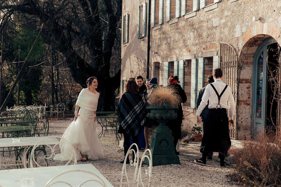 Silvia e Massimo sposi-Wedding reportage-Renato Zanette Fotografo Matrimonio Treviso-Revine Lago-Tarzo-locanda la Candola