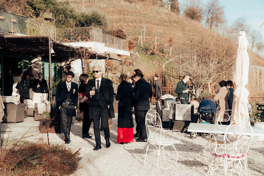 Silvia e Massimo sposi-Wedding reportage-Renato Zanette Fotografo Matrimonio Treviso-Revine Lago-Tarzo-locanda la Candola