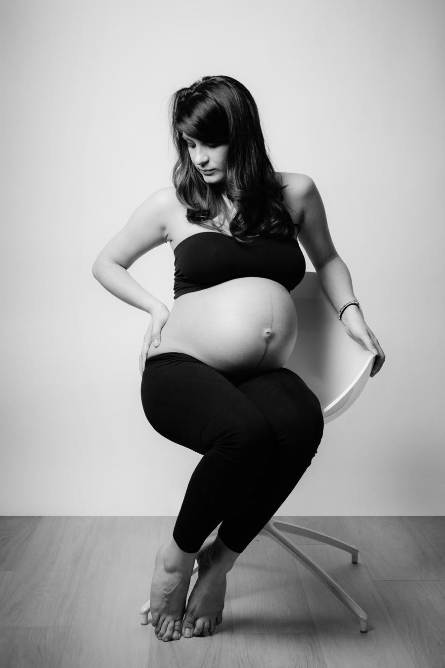 Fotografo_Renato_Zanette_Studio_shooting_famiglia_maternity_gemelli_twins_amore_gioia_tesoro