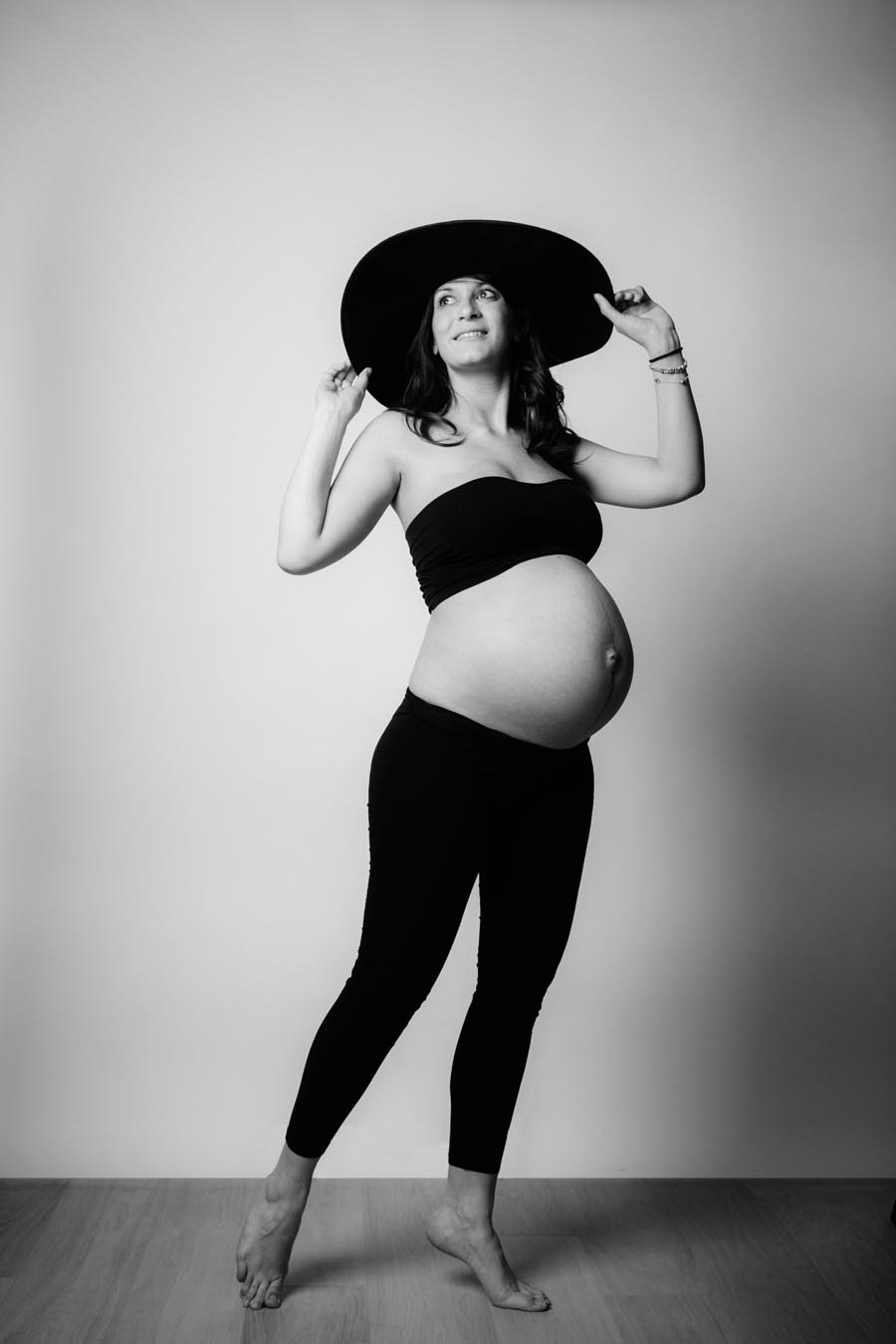 Fotografo_Renato_Zanette_Studio_shooting_famiglia_maternity_gemelli_twins_amore_gioia_tesoro