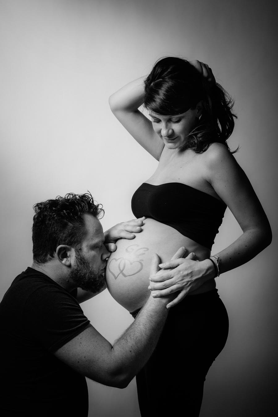 Fotografo_Renato_Zanette_Studio_shooting_famiglia_maternity_gemelli_twins_amore_gioia_tesoro