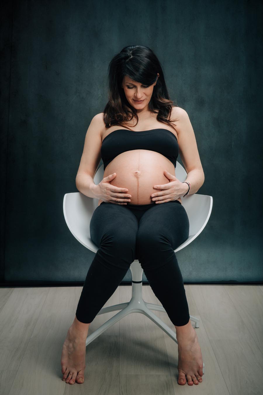 Fotografo_Renato_Zanette_Studio_shooting_famiglia_maternity_gemelli_twins_amore_gioia_tesoro