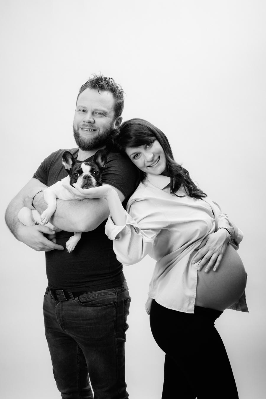 Fotografo_Renato_Zanette_Studio_shooting_famiglia_maternity_gemelli_twins_amore_gioia_tesoro