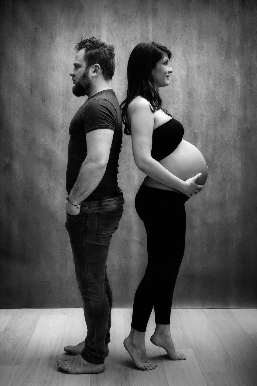 Fotografo_Renato_Zanette_Studio_shooting_famiglia_maternity_gemelli_twins_amore_gioia_tesoro