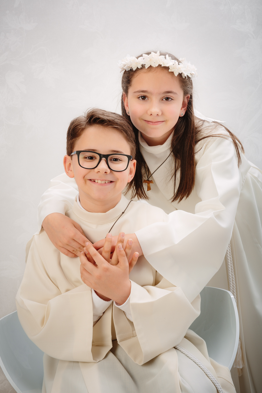 Fotografo_Renato_Zanette_Studio_Shooting_Famiglia_Cerimonia_Comunione_Treviso_Vittorio_Veneto