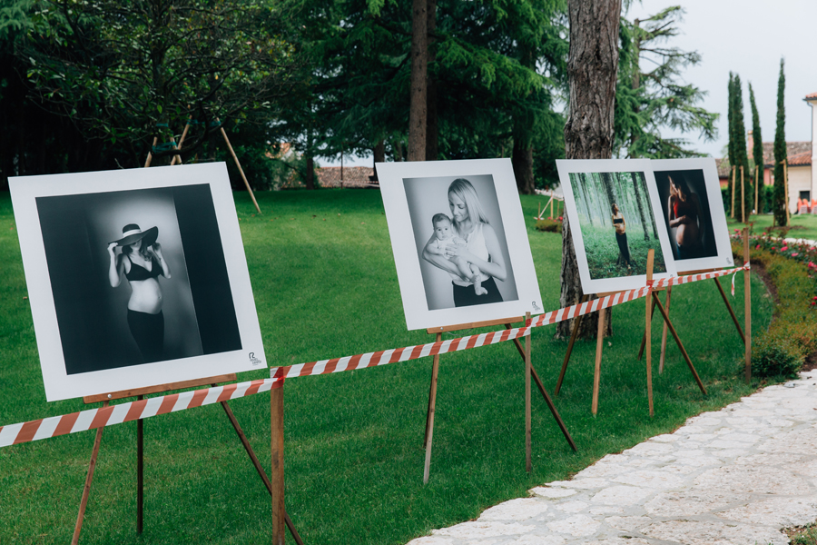 Infinito_Amore_Renato_Zanette_Fotografo_Storytelling_Villa_Soldi_Cadorin_OrchestraS.I.O._Fausto_Sari_Treviso