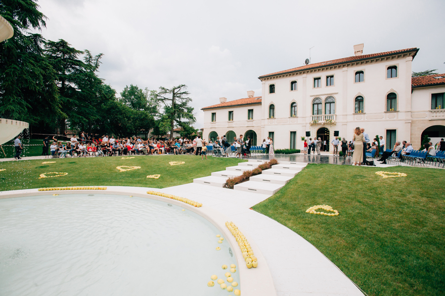 Infinito_Amore_Renato_Zanette_Fotografo_Storytelling_Villa_Soldi_Cadorin_OrchestraS.I.O._Fausto_Sari_Treviso