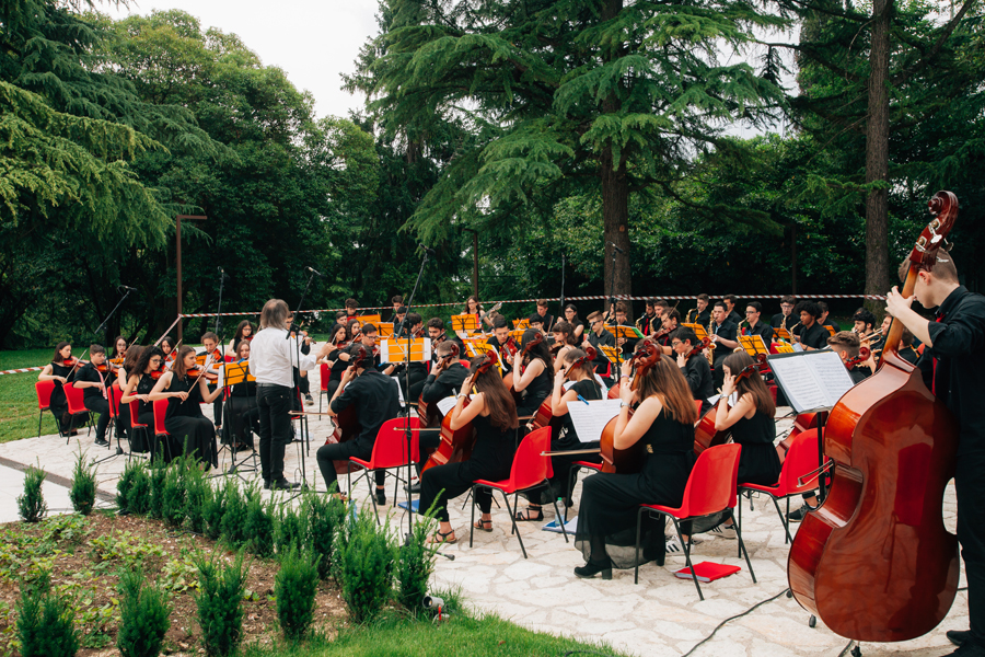 Infinito_Amore_Renato_Zanette_Fotografo_Storytelling_Villa_Soldi_Cadorin_OrchestraS.I.O._Fausto_Sari_Treviso