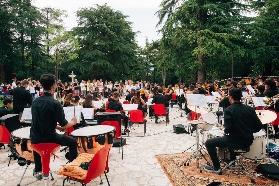 Infinito_Amore_Renato_Zanette_Fotografo_Storytelling_Villa_Soldi_Cadorin_OrchestraS.I.O._Fausto_Sari_Treviso