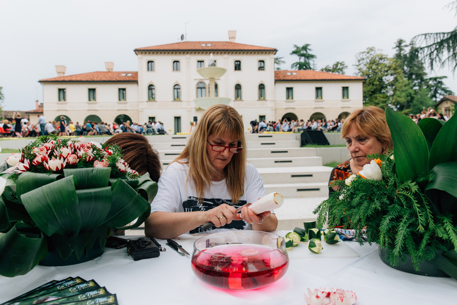 Infinito_Amore_Renato_Zanatte_Fotografo_Storytelling_Villa_Soldi_Cadorin_Fausto_Sari_Treviso