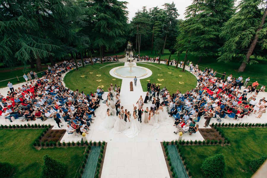 Infinito_Amore_Renato_Zanette_Fotografo_Storytelling_Villa_Soldi_Cadorin-OrchestraS.I.O._Fausto_Sari_Treviso