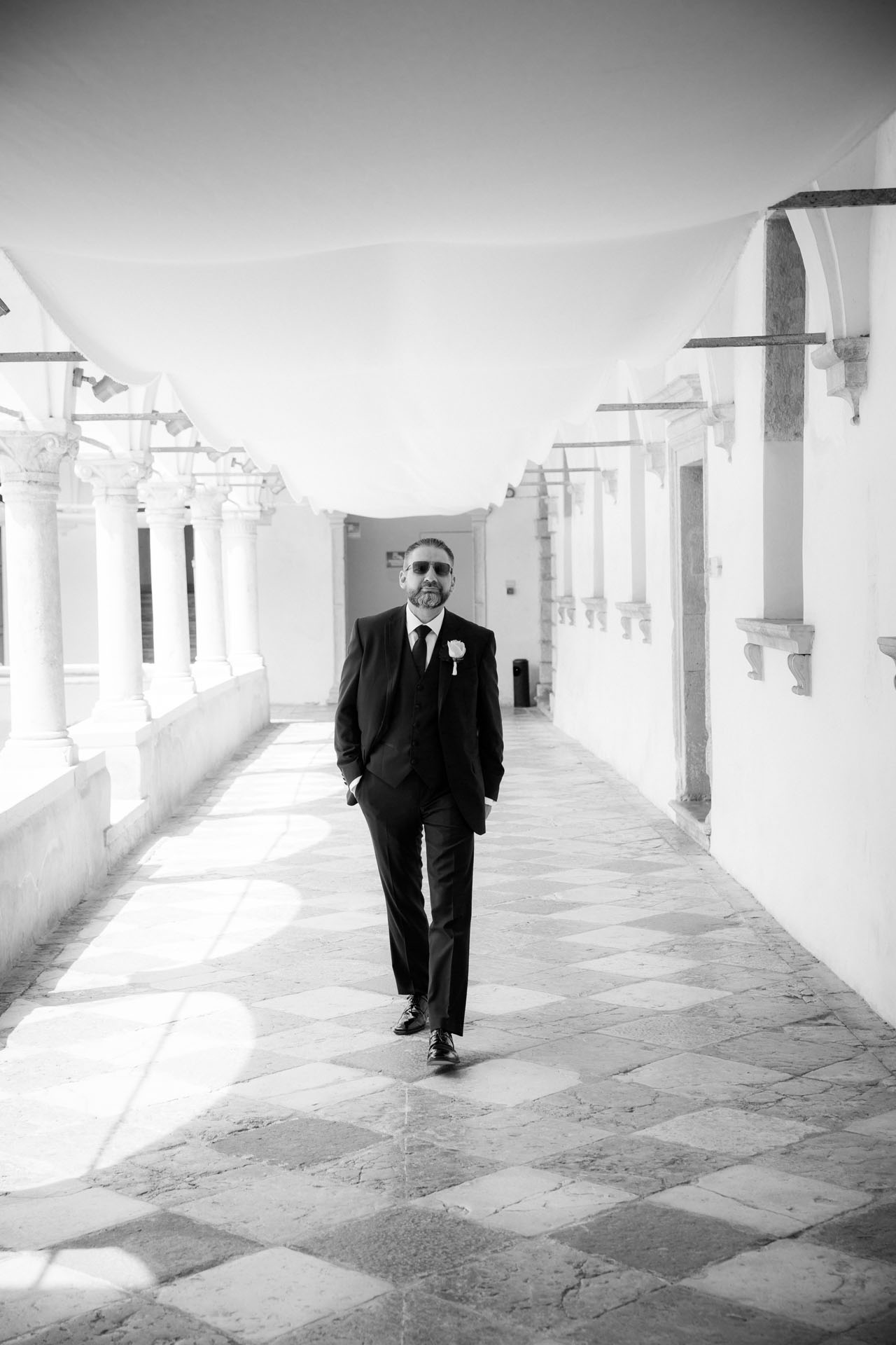 Jessica-Jason-Lo-Sposo-Weddingdestination-Storytelling-Renato-Zanette-Fotografo-Convento-San-Francesco-Conegliano-Treviso-Veneto