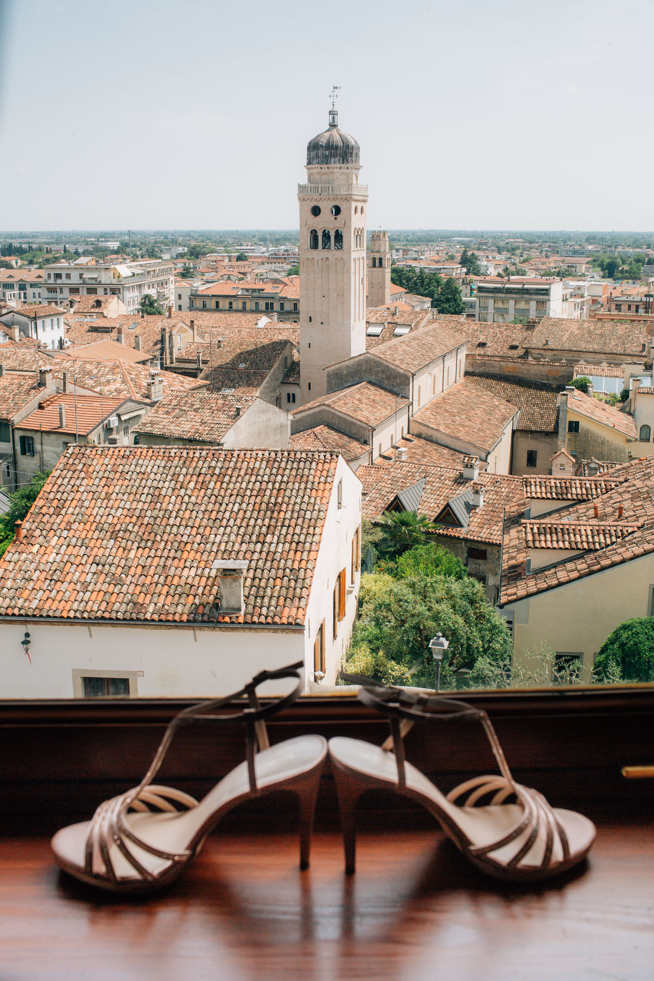 Jessica-Jason-Centrocittà-Weddingdestination-Storytelling-Renato-Zanette-Fotografo-Convento-San-Francesco-Conegliano-Treviso-Veneto