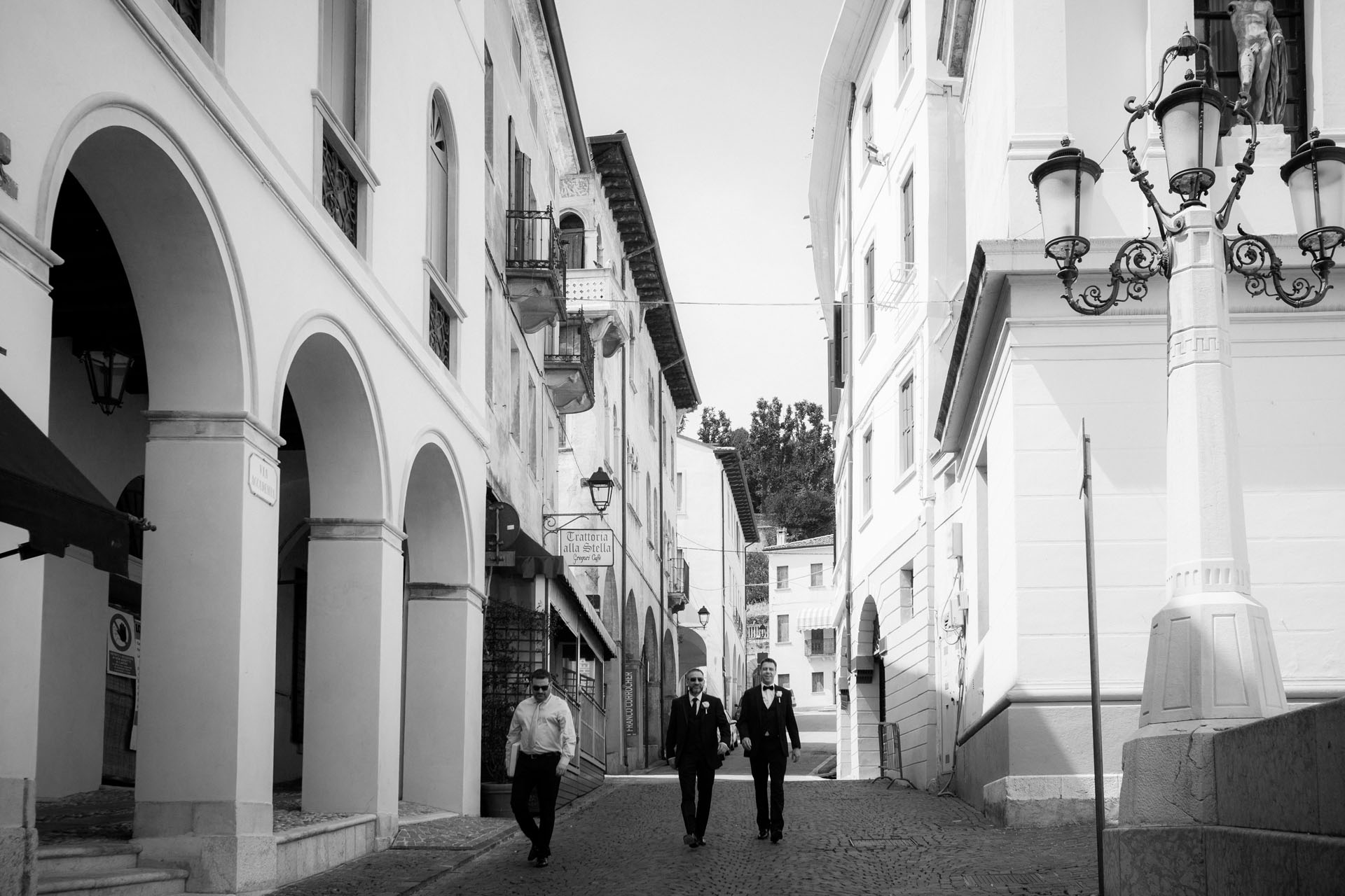 Jessica-Jason-Selciato-Weddingdestination-Storytelling-Renato-Zanette-Fotografo-Convento-San-Francesco-Conegliano-Treviso-Veneto