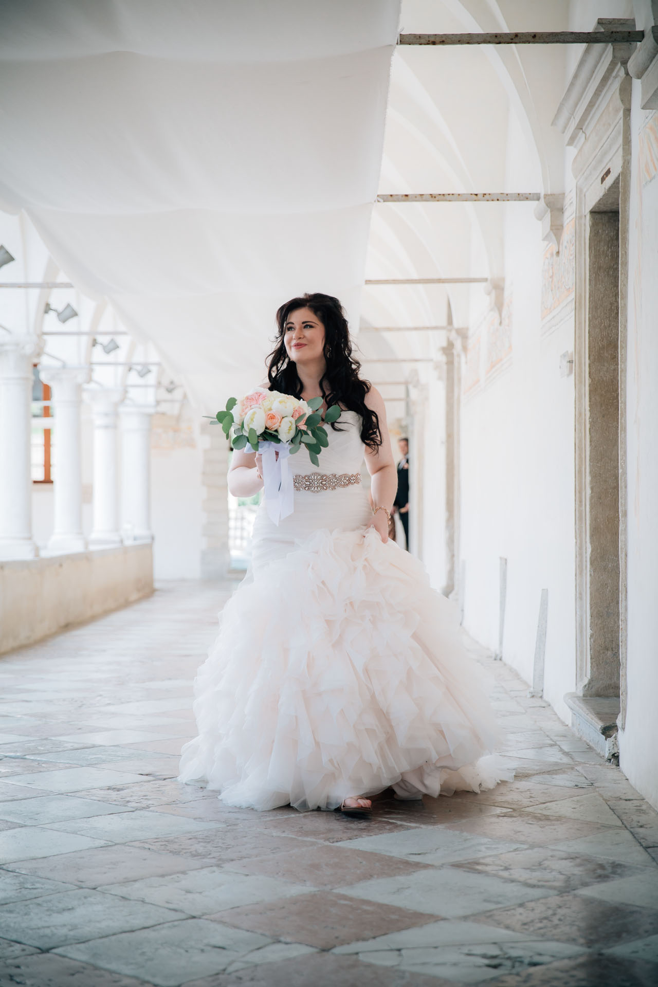 Jessica-Jason-Eccomi-Weddingdestination-Storytelling-Renato-Zanette-Fotografo-Convento-San-Francesco-Conegliano-Treviso-Veneto