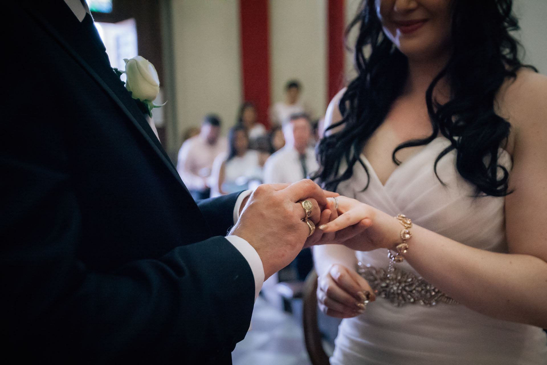 Jessica-Jason-Weddingdestination-Storytelling-Renato-Zanette-Fotografo-Convento-San-Francesco-Conegliano-Treviso-Veneto-Lo-Scambio-Degli-Anelli