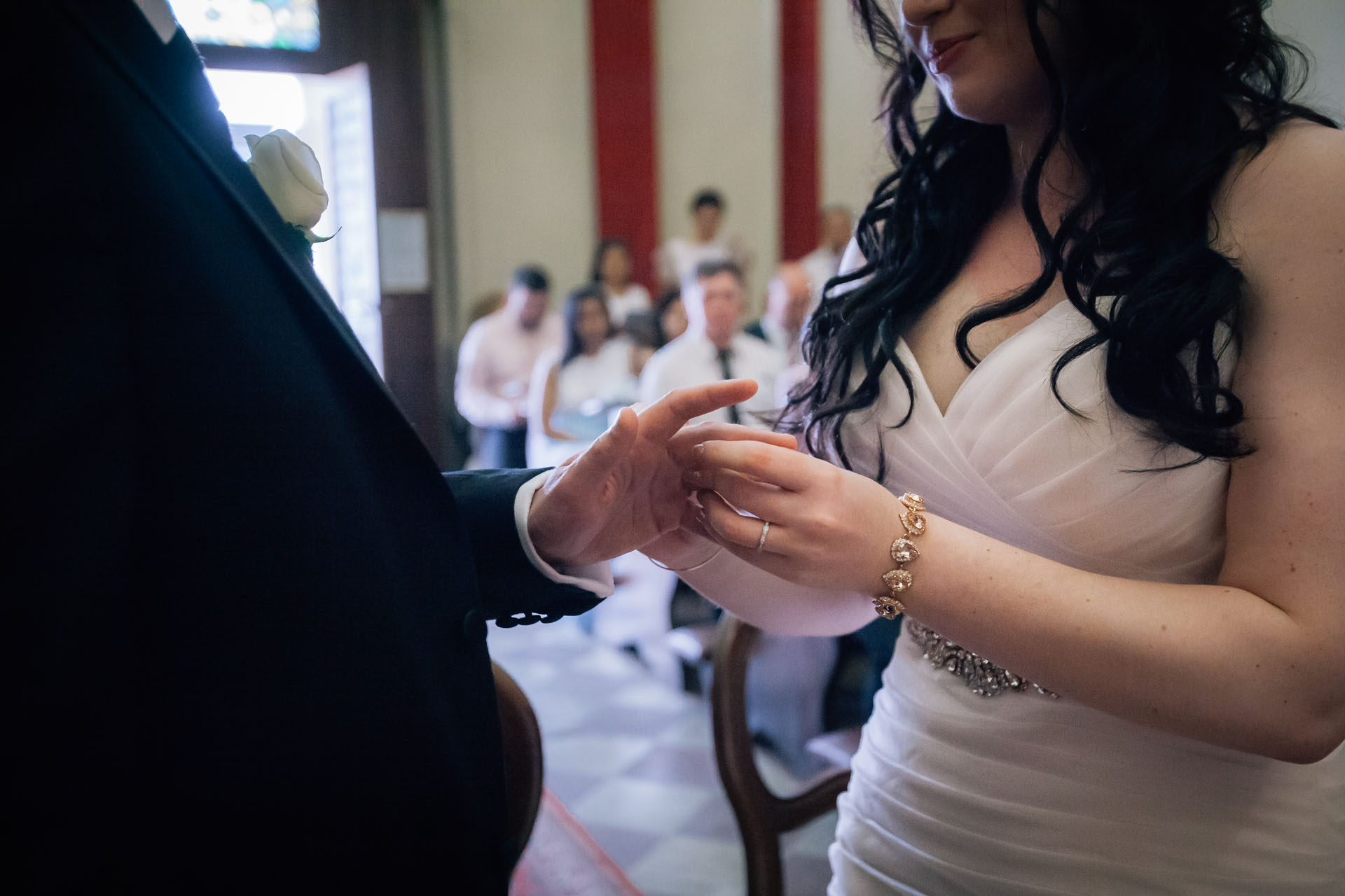 Jessica-Jason-Weddingdestination-Storytelling-Renato-Zanette-Fotografo-Convento-San-Francesco-Conegliano-Treviso-Veneto_Lo-Scambio-Degli-Anelli