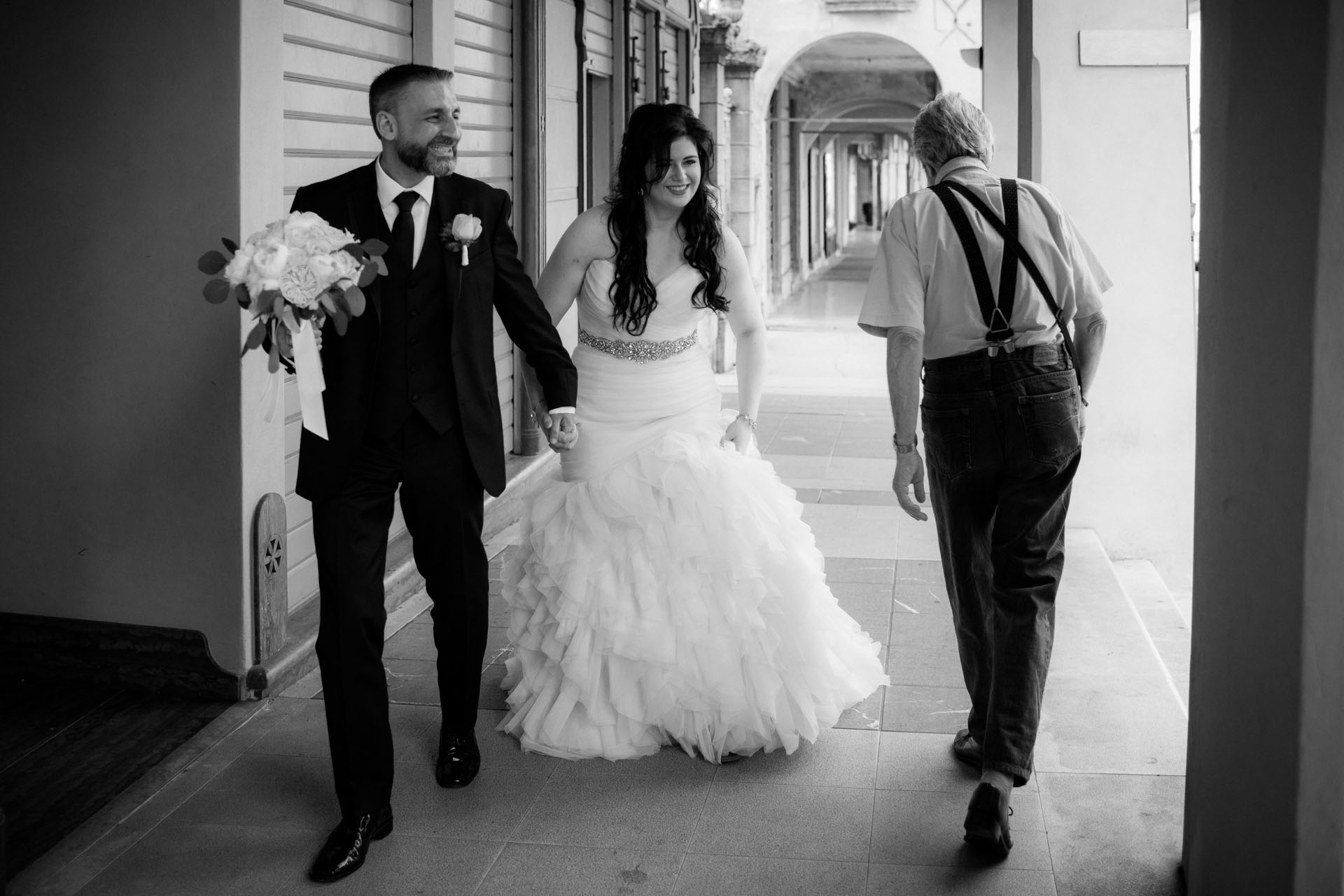 Jessica-Jason-Weddingdestination-Storytelling-Renato-Zanette-Fotografo-Convento-San-Francesco-Conegliano-Treviso-Veneto-Sotto-i-Portici