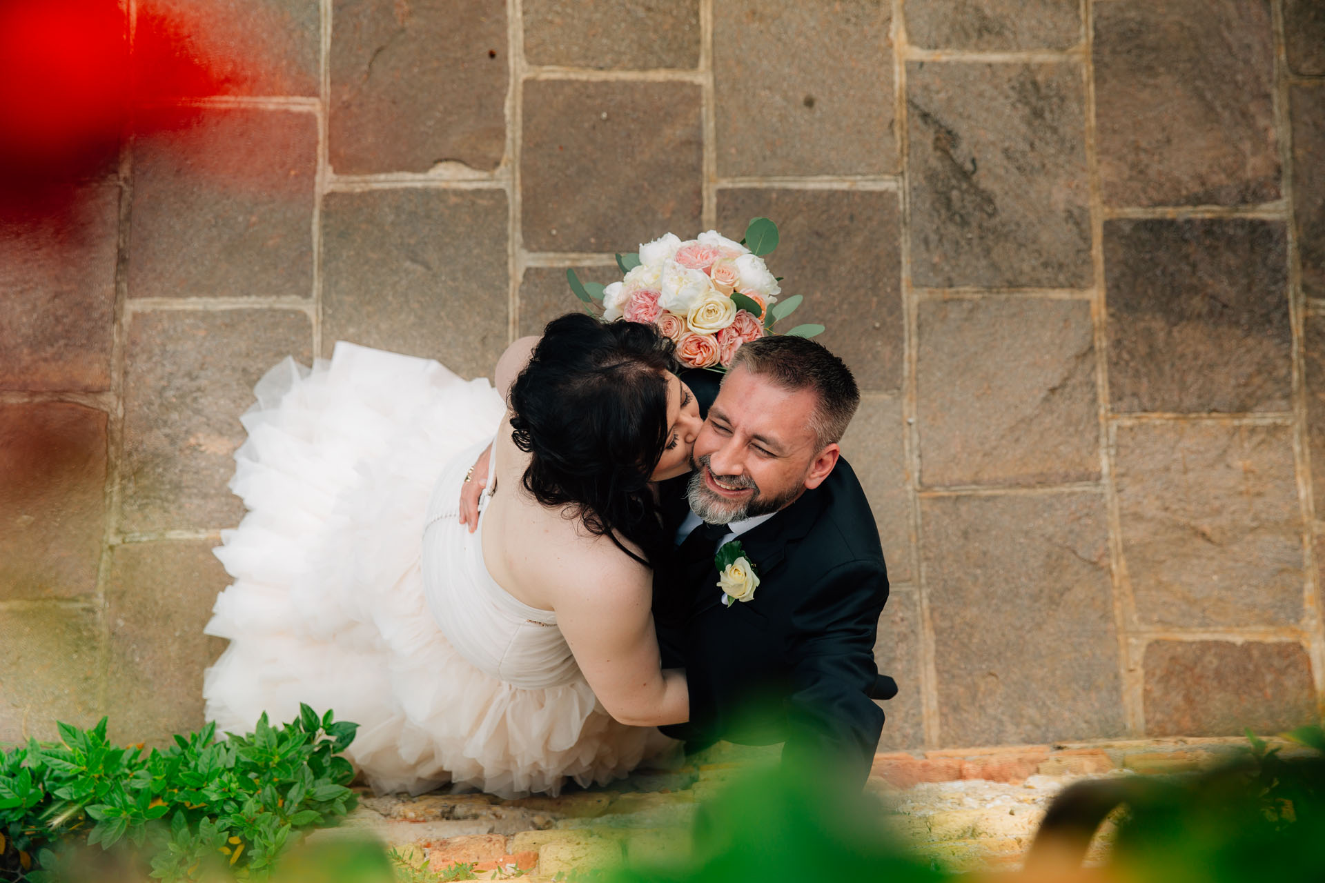 Jessica-Jason-Per-Sempre-Weddingdestination-Storytelling-Renato-Zanette-Fotografo-Convento-San-Francesco-Conegliano-Treviso-Veneto