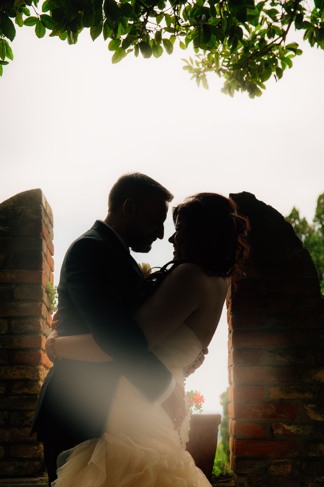 Jessica-Jason-Nel-Sole-Weddingdestination-Storytelling-Renato-Zanette-Fotografo-Convento-San-Francesco-Conegliano-Treviso-Veneto