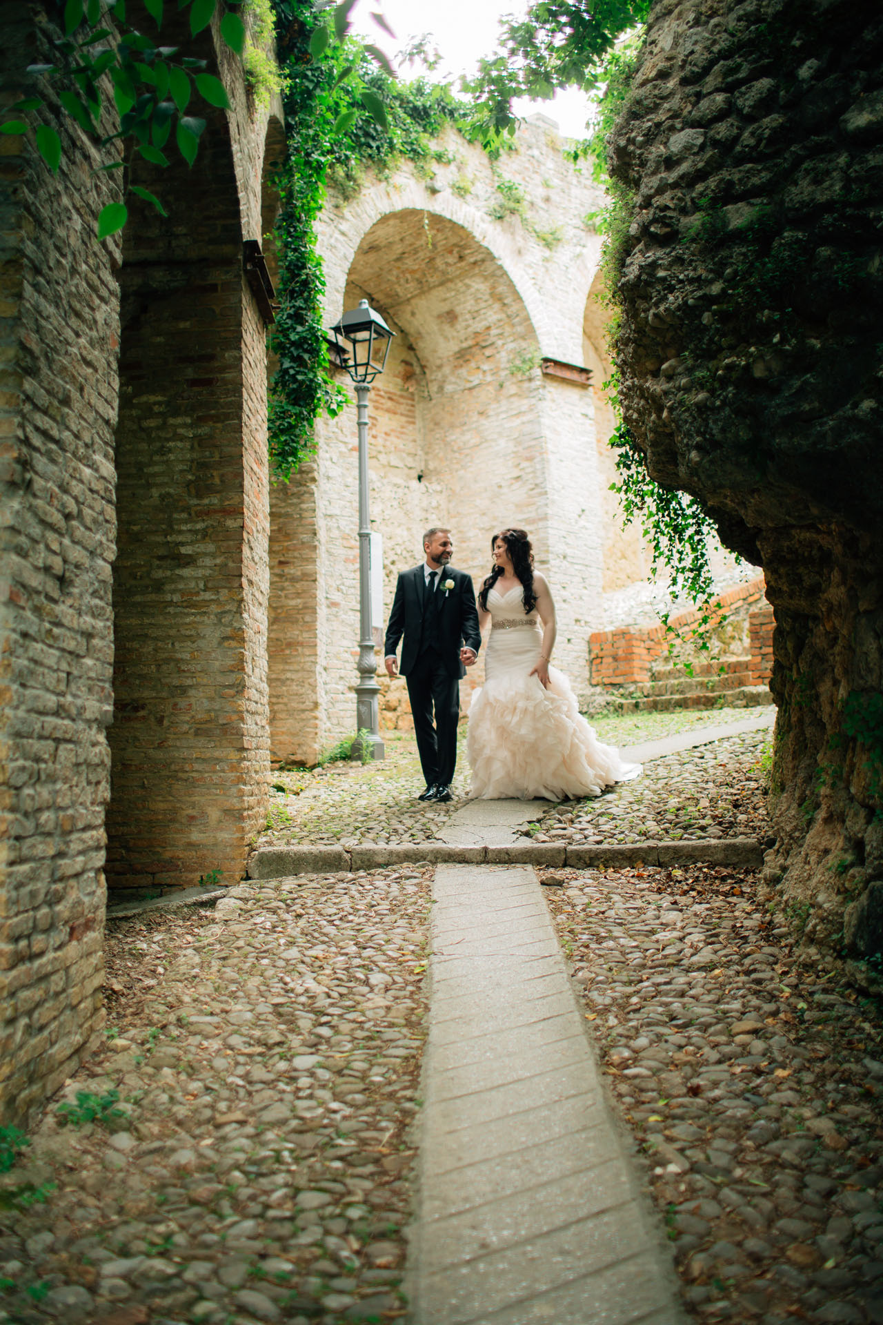 Jessica-Jason-Weddingdestination-Storytelling-Renato-Zanette-Fotografo-Convento-San-Francesco-Conegliano-Treviso-Veneto-Castello-di-Conegliano