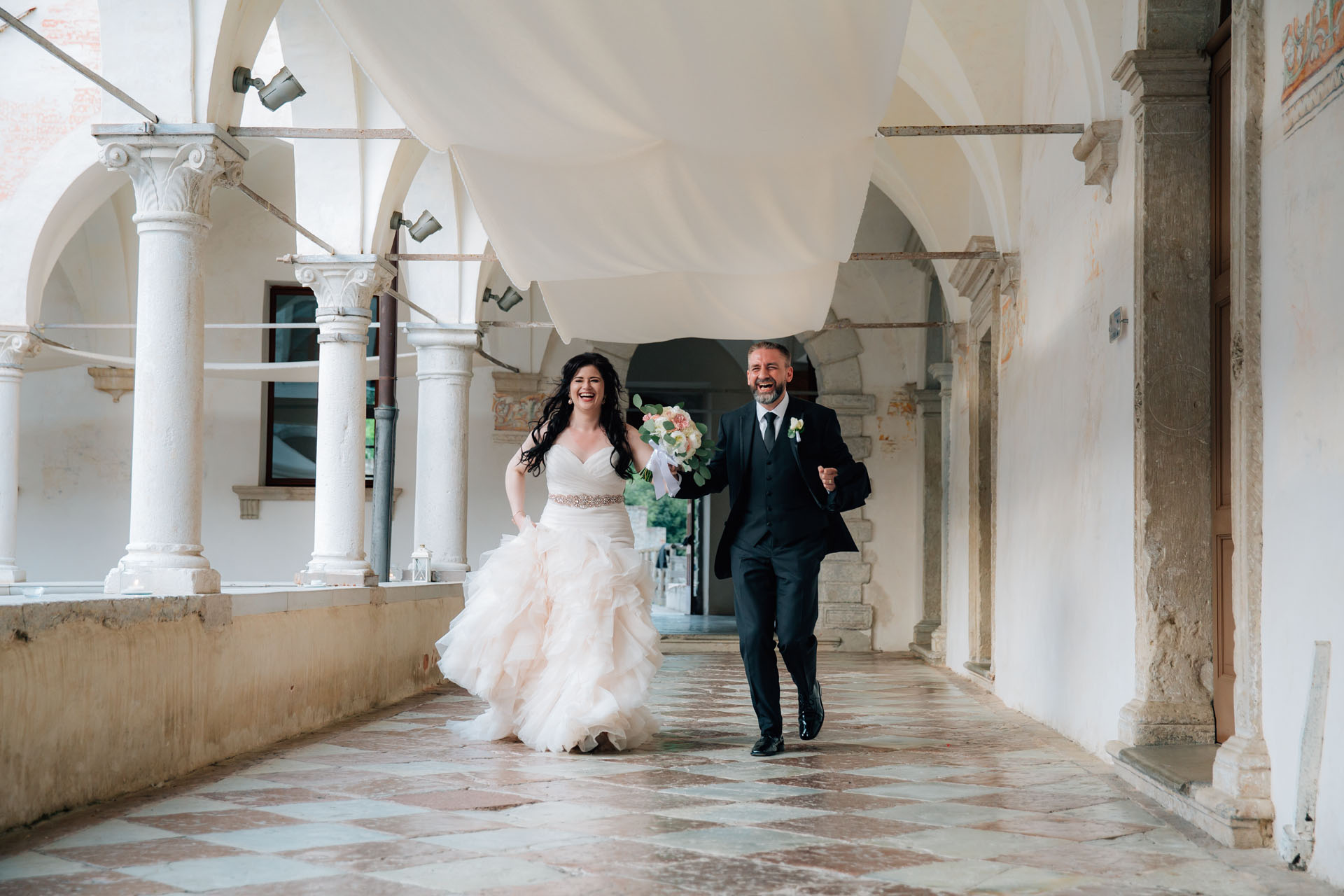 Jessica-Jason-Weddingdestination-Storytelling-Renato-Zanette-Fotografo-Convento-San-Francesco-Conegliano-Treviso-Veneto-Arriviamo