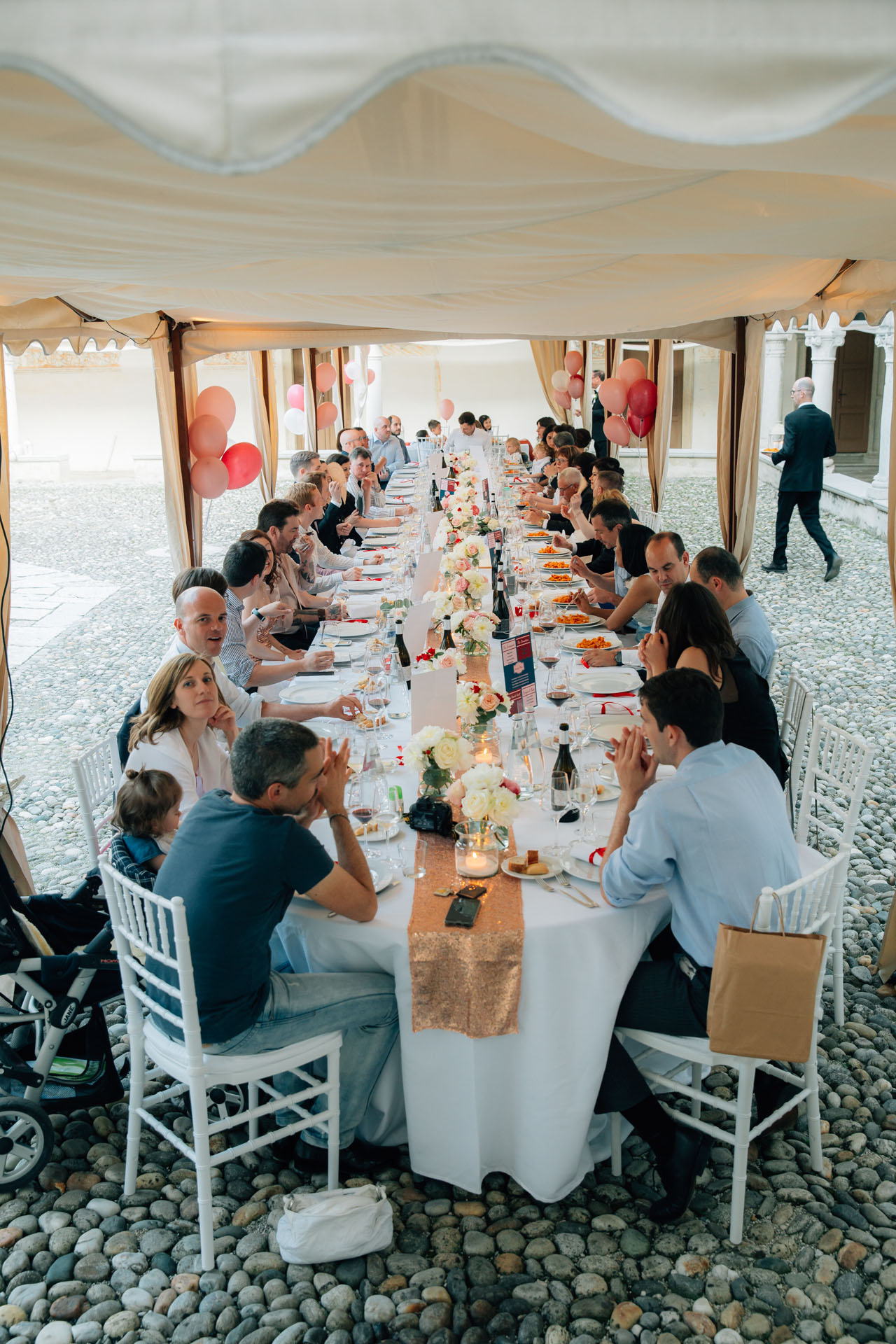 Jessica-Jason-Weddingdestination-Storytelling-Renato-Zanette-Fotografo-Convento-San-Francesco-Conegliano-Treviso-Veneto-Top-Banqueting