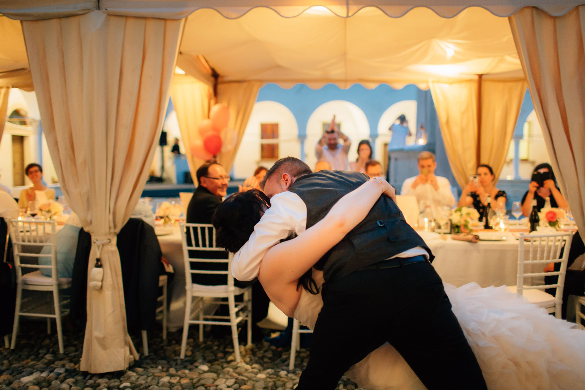 Jessica-Jason-Passione-Weddingdestination-Storytelling-Renato-Zanette-Fotografo-Convento-San-Francesco-Conegliano-Treviso-Veneto