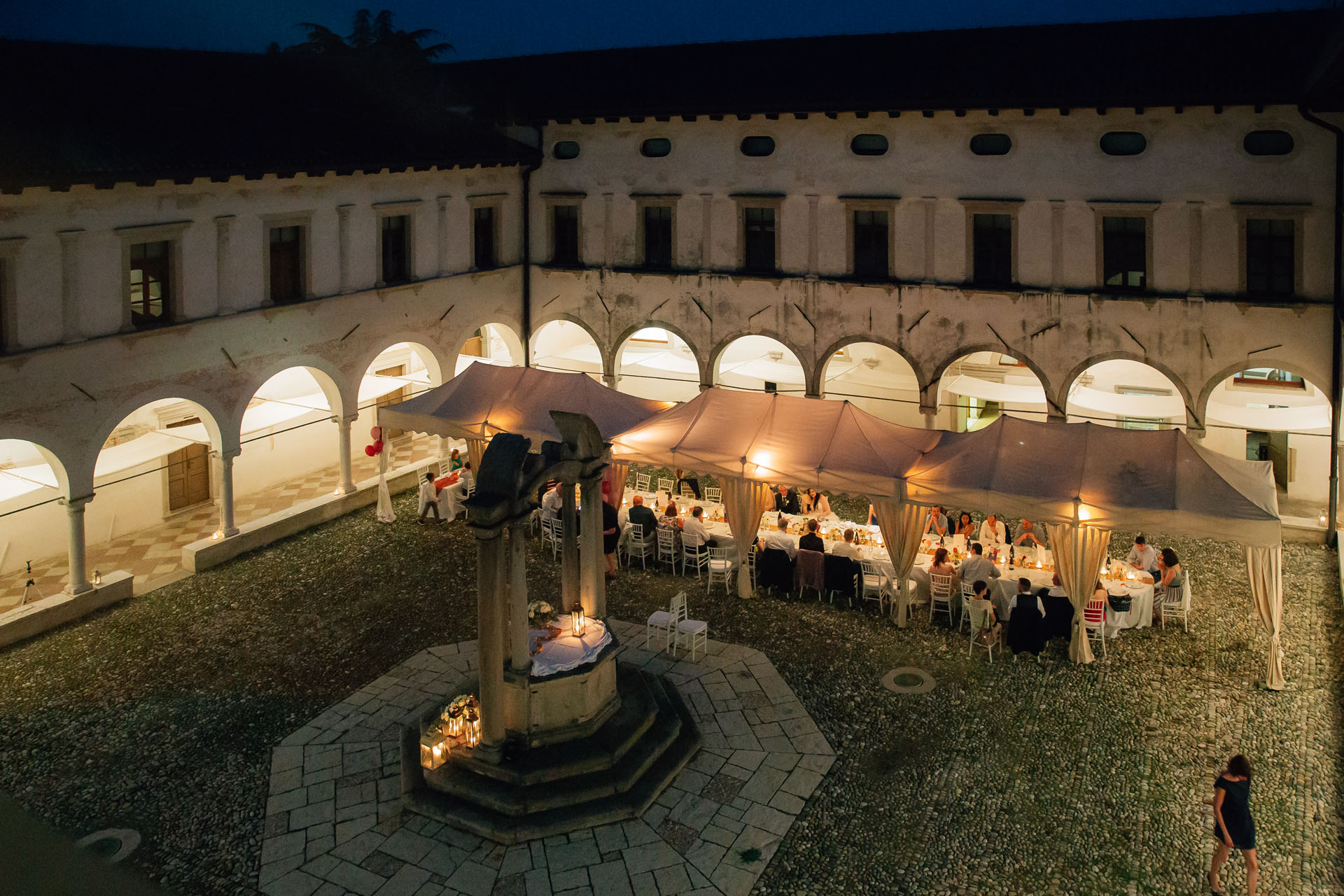 Jessica-Jason-Weddingdestination-Storytelling-Renato-Zanette-Fotografo-Convento-San-Francesco-Conegliano-Treviso-Veneto-Atmosfera