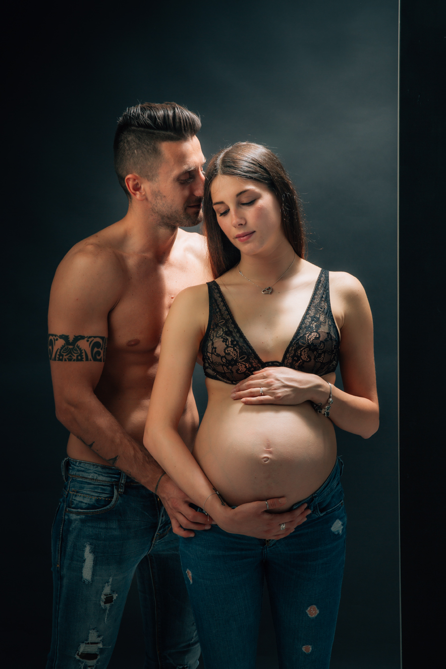 Renato_Zanette_Fotografo_Vittorio_Veneto_Studio_Familyshooting_Motherhood_Ioete