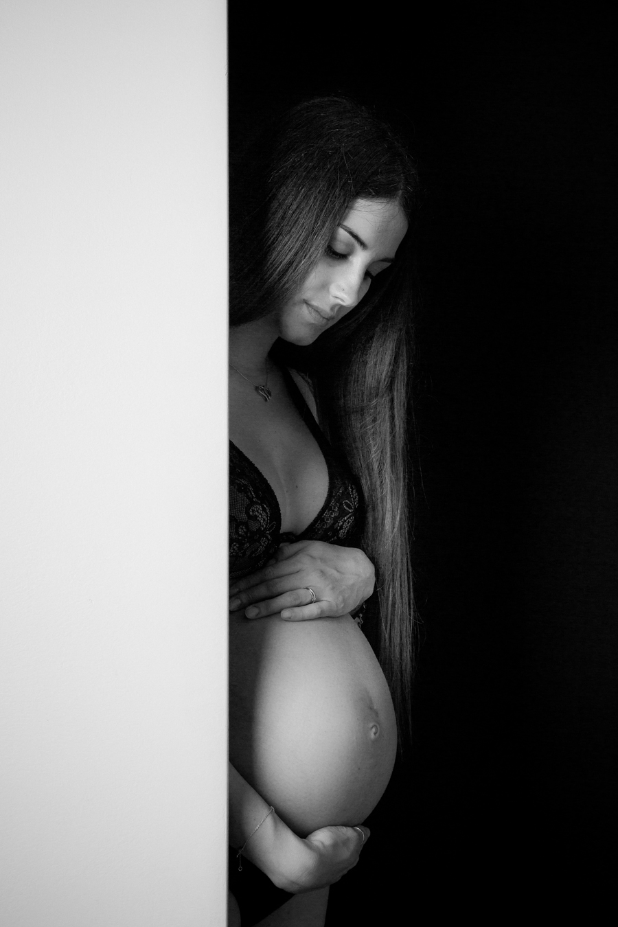 Renato_Zanette_Fotografo_Vittorio_Veneto_Studio_Familyshooting_Motherhood