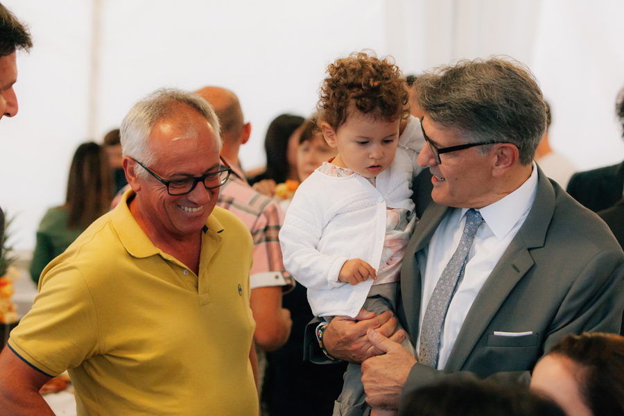 Renato Zanette Fotografo Evento BFC 20 anni di attività macchine per caffè espresso Conegliano