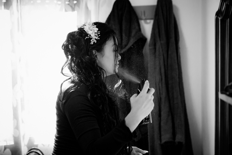 Weddingdestination-Storytelling-Renato-Zanette-Fotografo-Fregona-Treviso-Veneto-Preparativi