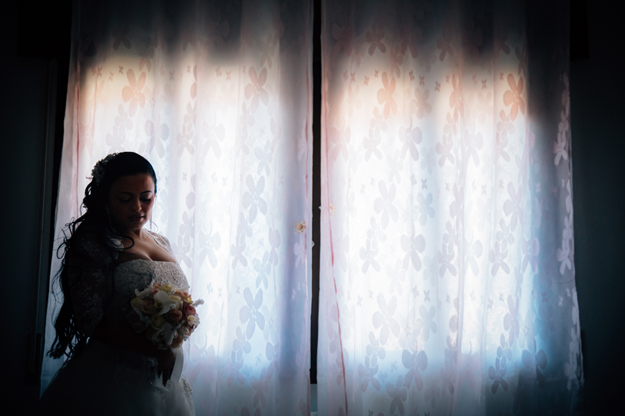 Weddingdestination-Storytelling-Renato-Zanette-Fotografo-Fregona-Treviso-Veneto-Controluce