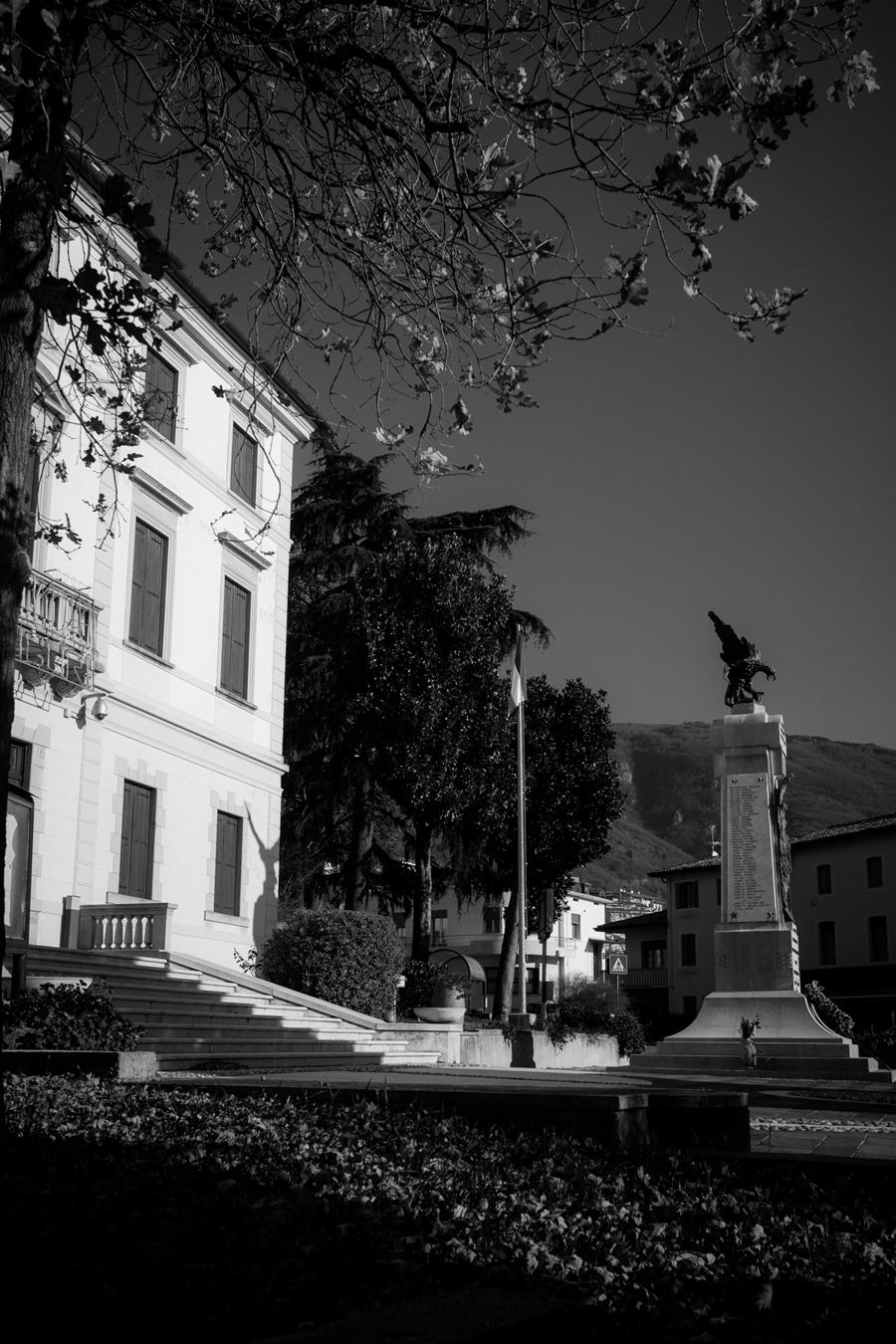 Aspettando_gli-Sposi-Storytelling-Renato-Zanette-Fotografo-di-Matrimonio-Fregona-Treviso